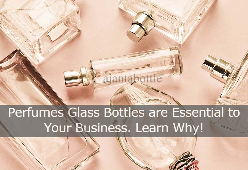 Why Amber Glass Bottles Are Eco-Friendly & What They Can Be Used For – The  Kind Store