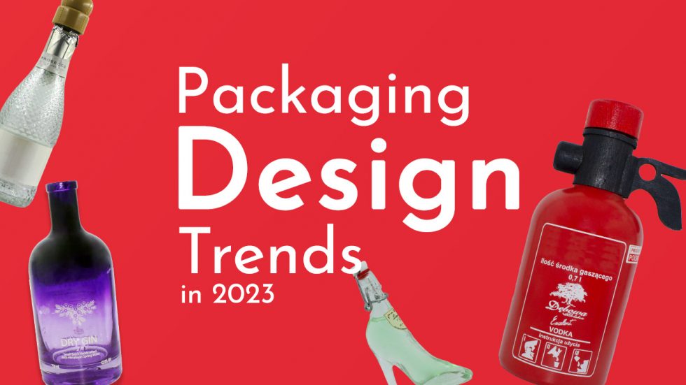 Packaging Trend Cover Copy 980x551 