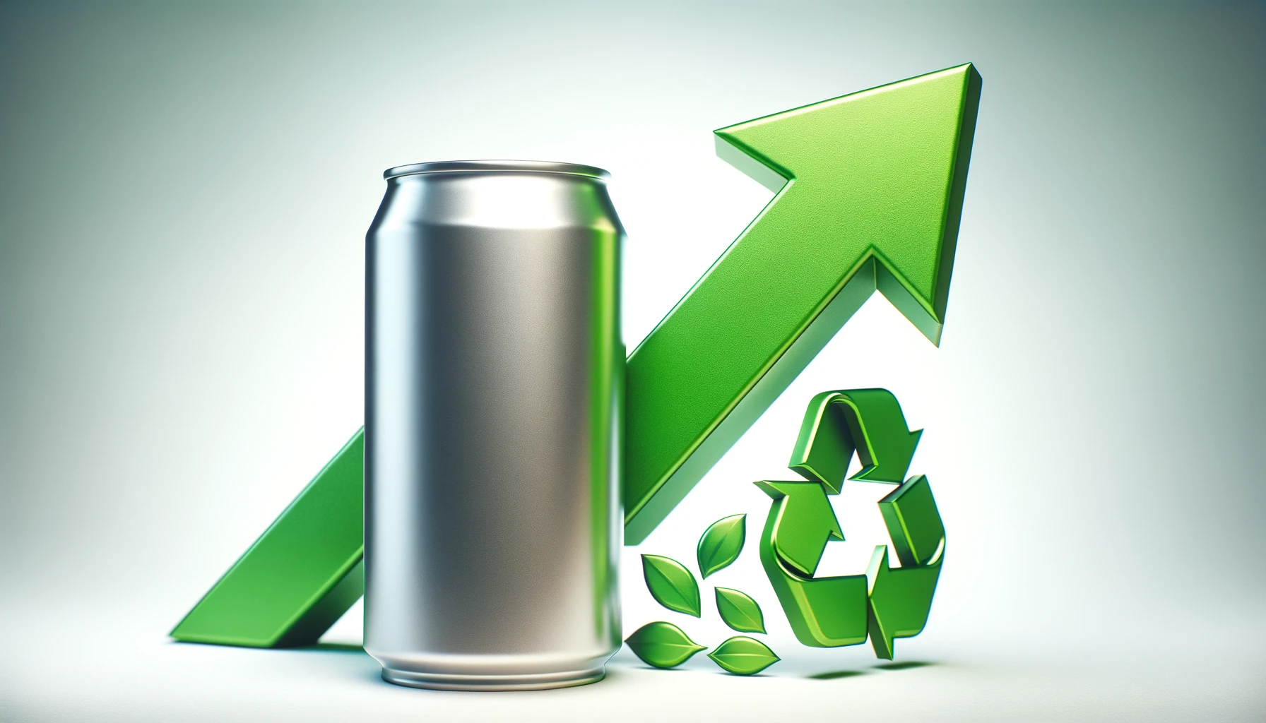 Aluminium Cans Market Demand