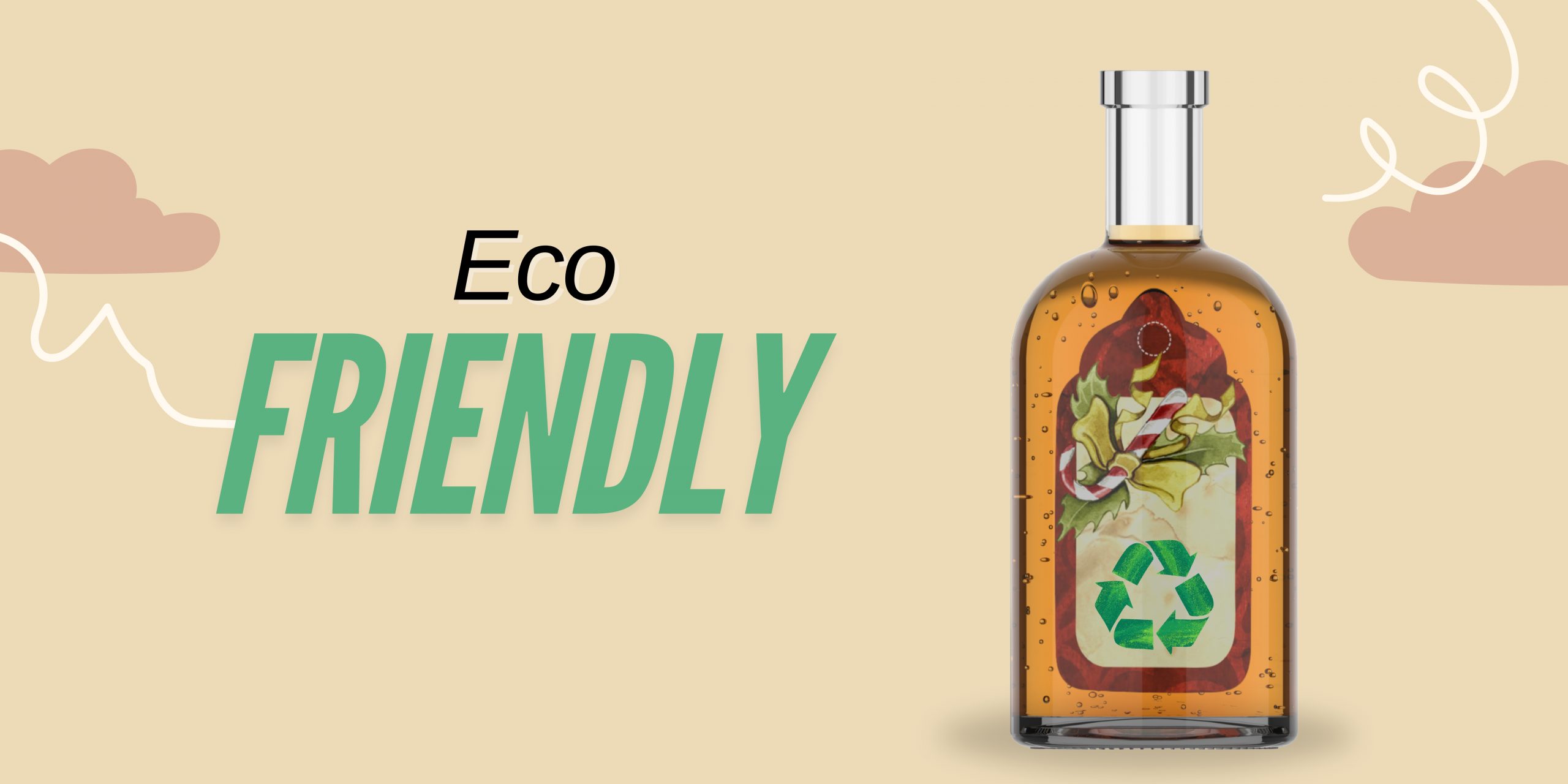 Sustainability and Eco-Friendliness