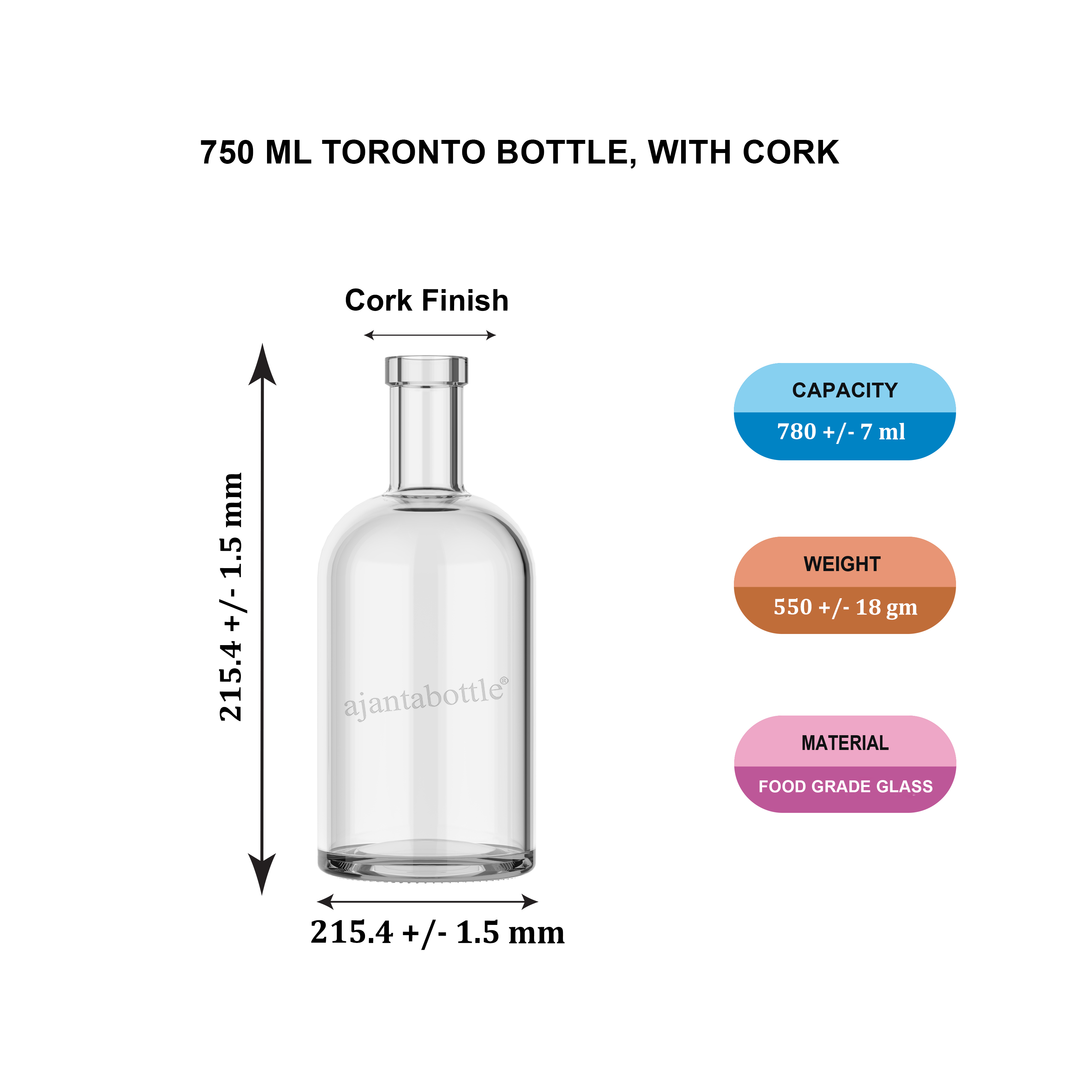750-ml-toronto-bottle-with-wooden-cork-ajanta-bottle-pvt-ltd