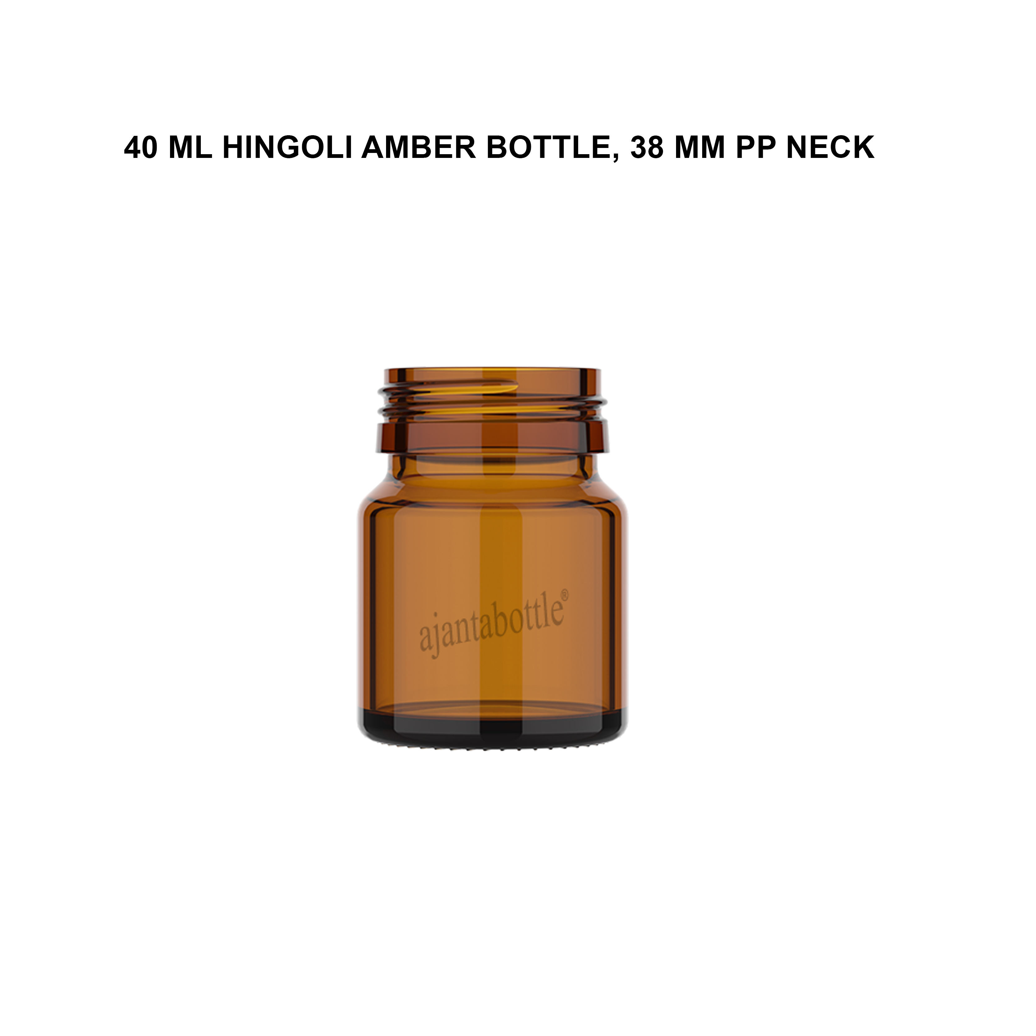 Amber spray bottles clearance bulk