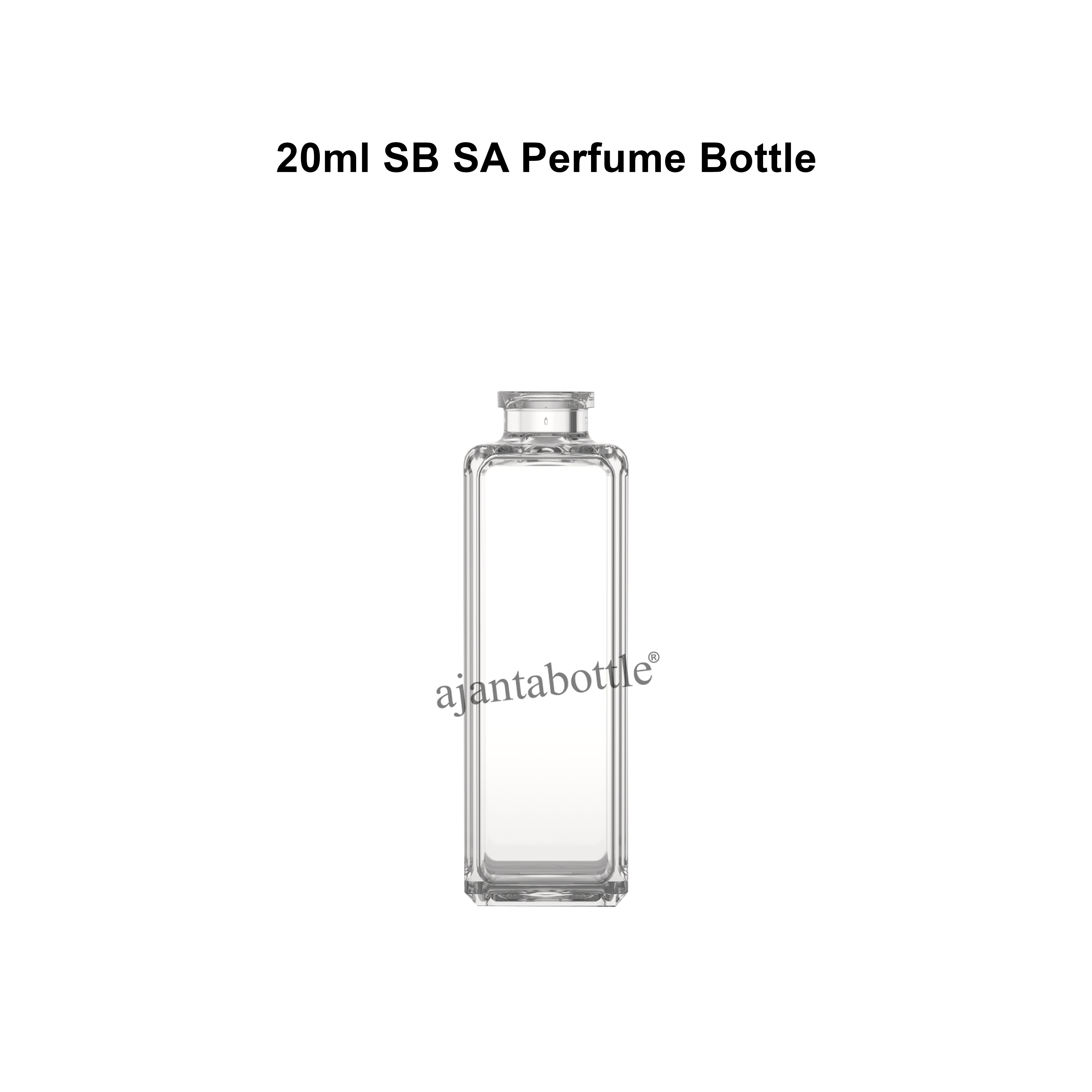 Edt bottle 2025