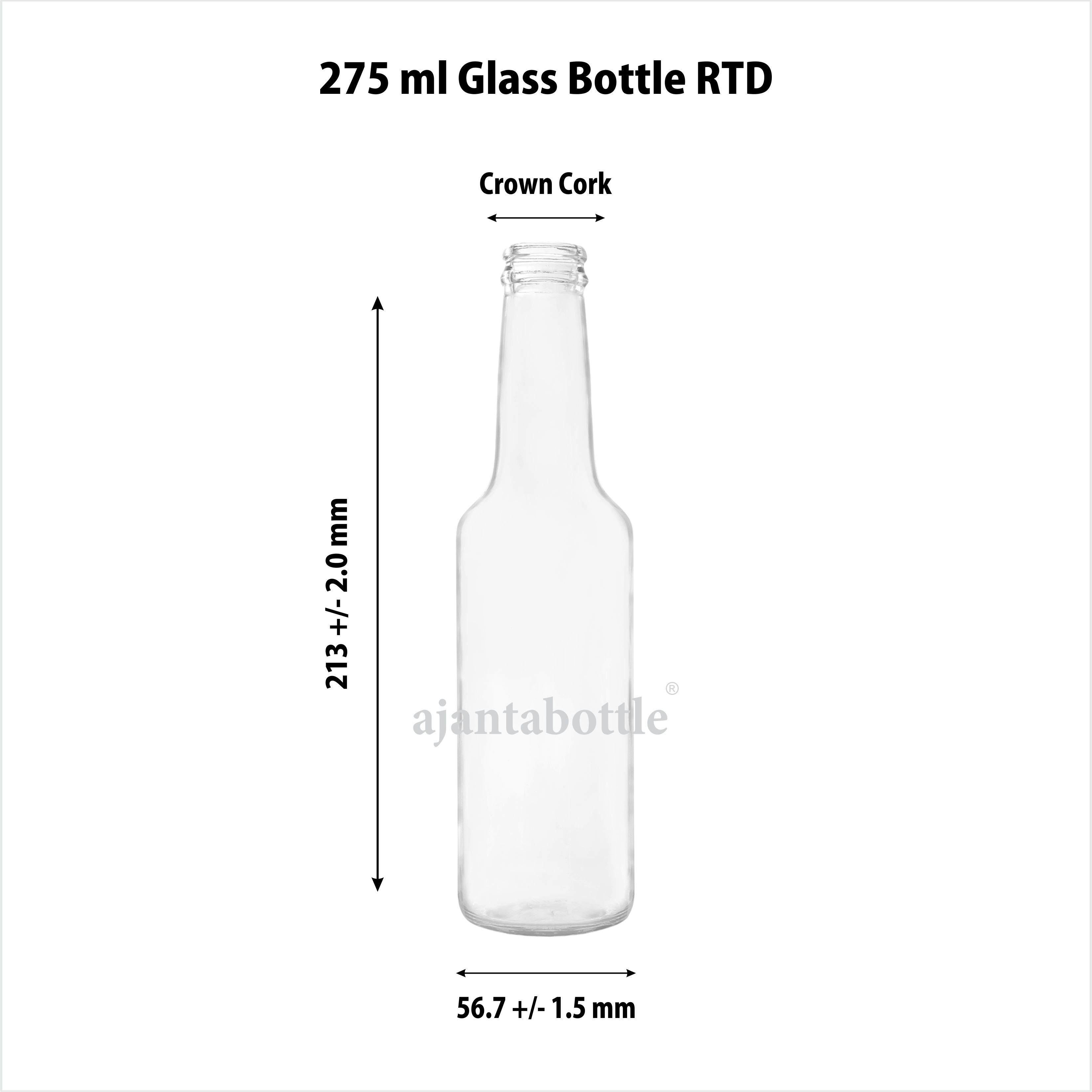275-ml-rtd-glass-bottle-cc-neck-ajanta-bottle-pvt-ltd