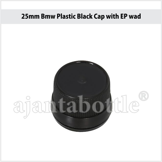 25mm sale plastic caps