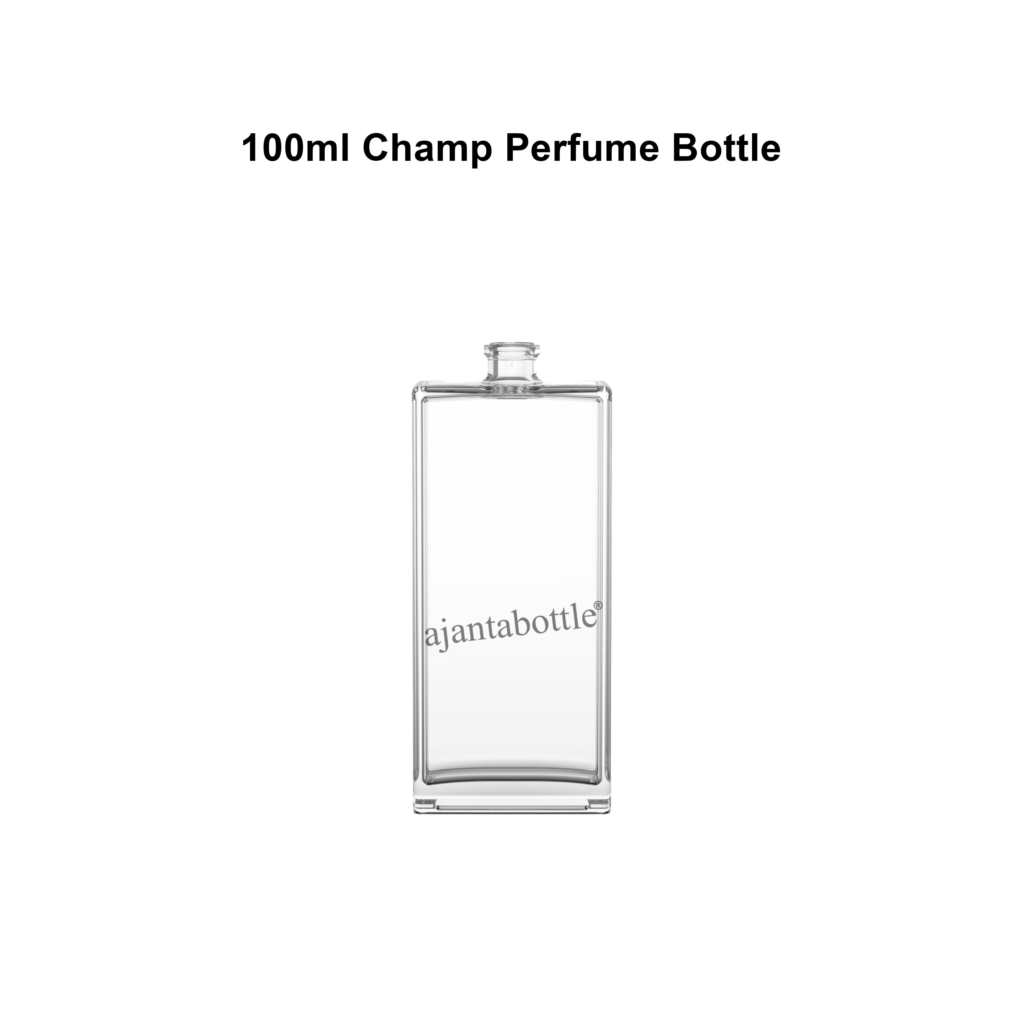 Wholesale 30ml 35ml 50ml 100ml Luxury Empty Spray Packaging Glass Perfume  Bottle - China Bottles Cosmetic Packaging, Cosmetic Packaging Frosted Glass  Bottle | Made-in-China.com